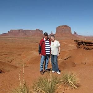 Meet your Posher, Felicity